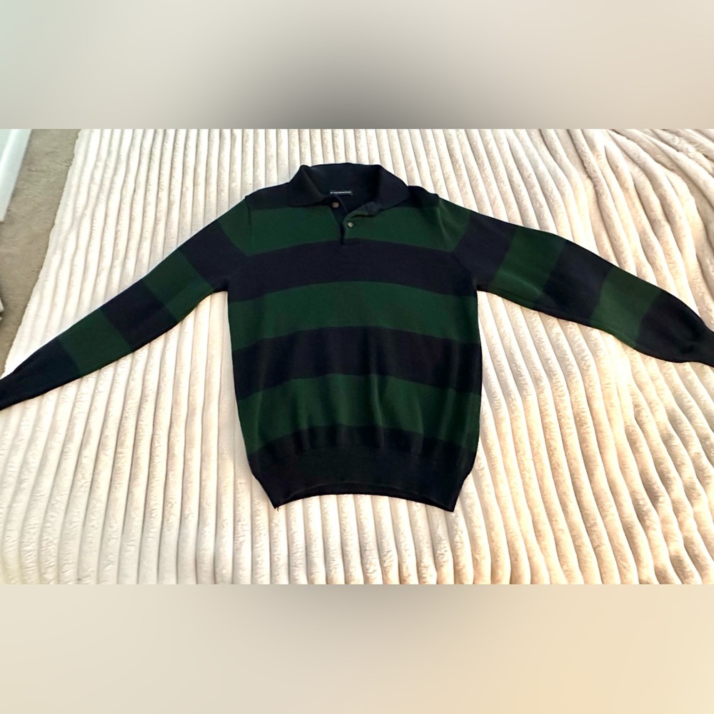 brandy melville sweater